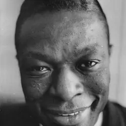 Perry Como Net Worth | Celebrity Net Worth