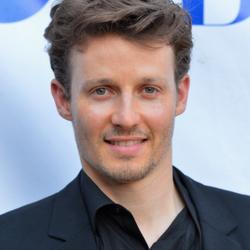 Will Estes bon jovi video