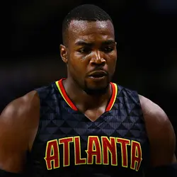 Josh Smith Net Worth | Celebrity Net Worth