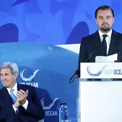 Rolf Gerling Net Worth | Celebrity Net Worth