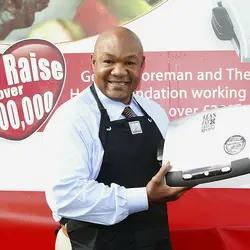 The 12 Most Entrepreneurial Athletes Of All Time