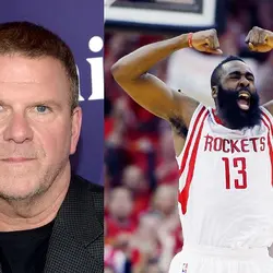 Tilman Fertitta Net Worth | Celebrity Net Worth