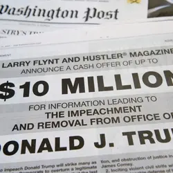 Larry Flynt Net Worth Celebrity Net Worth