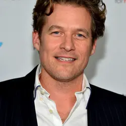 Hart Bochner Net Worth | Celebrity Net Worth