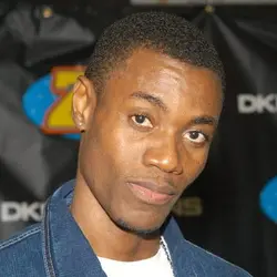 Wayne Toups Net Worth | Celebrity Net Worth