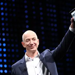 The 25 Richest People Who Ever Lived – Inflation Adjusted