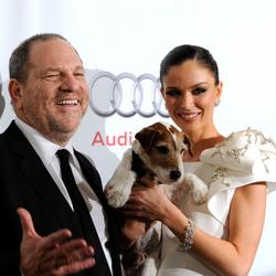 Harvey Weinstein Net Worth | Celebrity Net Worth