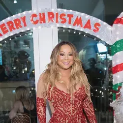 Want To Make A Ton Of Money For The Rest Of Your Life? Write ONE Hit Christmas Song.