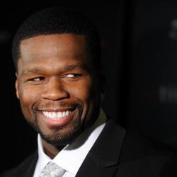  50 Cent Net Worth Celebrity Net Worth