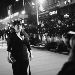 Nora Roberts Net Worth | Celebrity Net Worth