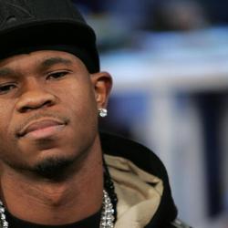 Chamillionaire Net Worth | Celebrity Net Worth