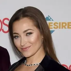 Angela White Net Worth | Celebrity Net Worth