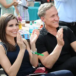 Terry Dubrow Net Worth | Celebrity Net Worth