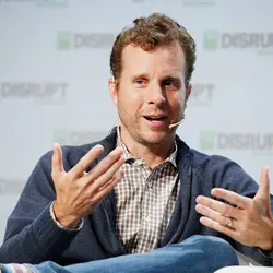 Gervonta "Tank" Davis Net Worth | Celebrity Net Worth