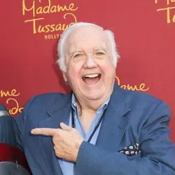 Brian Bloom Net Worth | Celebrity Net Worth