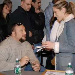 Seth Rollins Net Worth | Celebrity Net Worth