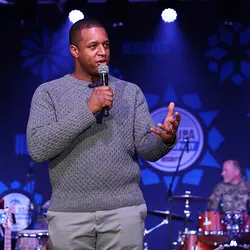 Ainsley Earhardt Net Worth | Celebrity Net Worth