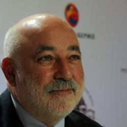 blavatnik holdings billionaire efforts sanctioned