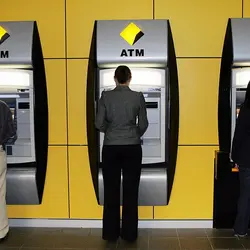 Grant Cardone Net Worth Celebrity Net Worth