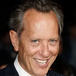 Edgar Wright Net Worth | Celebrity Net Worth