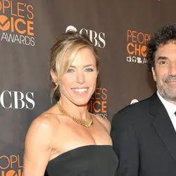 Chuck Lorre Net Worth | Celebrity Net Worth