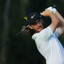 Tommy Fleetwood Net Worth | Celebrity Net Worth