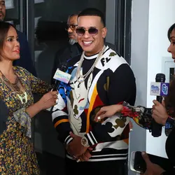 Daddy Yankee Net Worth Celebrity Net Worth