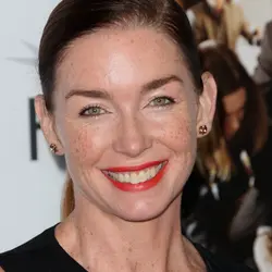 Theresa Randle Net Worth | Celebrity Net Worth