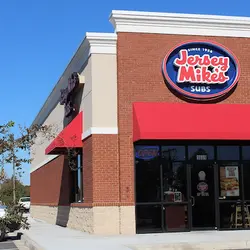 Peter Cancro Net Worth Celebrity Net Worth