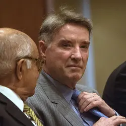 Eike Batista Net Worth | Celebrity Net Worth