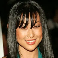 Rachel True Net Worth | Celebrity Net Worth