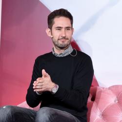 By Selling Instagram For $1 Billion, Kevin Systrom Flushed Tens Of Billions Of Dollars Down The Toilet – He Claims "No Regrets"