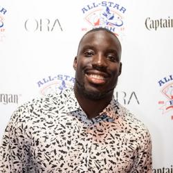 Vontae Davis Net Worth Celebrity Net Worth