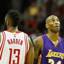 James Harden Net Worth | Celebrity Net Worth