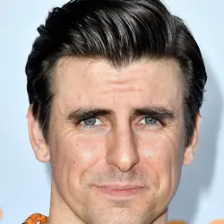 Don Buchwald Net Worth | Celebrity Net Worth