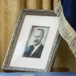 Norman Rockwell Net Worth | Celebrity Net Worth