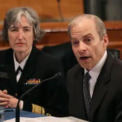 Helen Johnson-Leipold Net Worth | Celebrity Net Worth