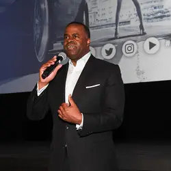 Rod Blagojevich Net Worth | Celebrity Net Worth