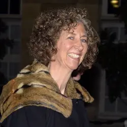 Marijke Mars Net Worth | Celebrity Net Worth