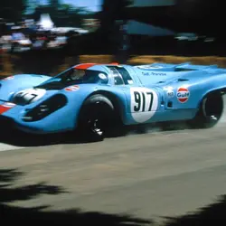 Dana Mecum Net Worth | Celebrity Net Worth