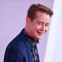 Macaulay Culkin Net Worth | Celebrity Net Worth