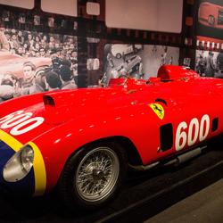 Most Expensive Old Car In The World Of All Time - 1 Of 1 Cars