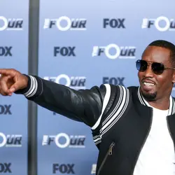 Shyne Net Worth | Celebrity Net Worth