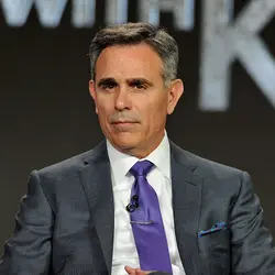 Craig Piligian Net Worth | Celebrity Net Worth