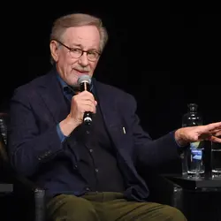 How Steven Spielberg Earned His Incredible $3.7 Billion Net Worth