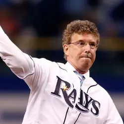 Joe Magrane Net Worth | Celebrity Net Worth