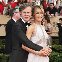 William H Macy Net Worth | Celebrity Net Worth