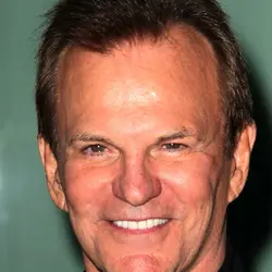 Scott Reeves Net Worth | Celebrity Net Worth