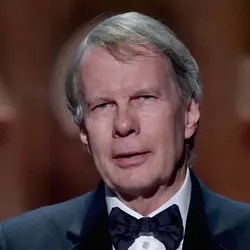 Christopher Lloyd Net Worth | Celebrity Net Worth