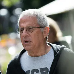 Kevin Huvane Net Worth | Celebrity Net Worth